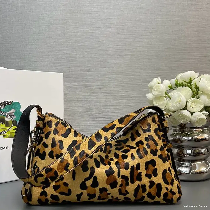 Fashionrepsfam ru Bags Prada 2411YA0017 0711